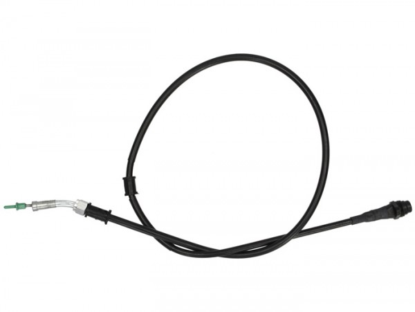 Speedo cable -PIAGGIO- Vespa LX50, LX125, LX150