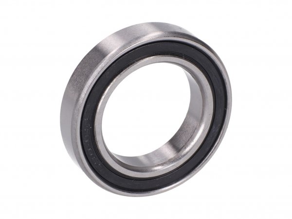 ball bearing -101 OCTANE- radial sealed 20x32x7mm - 6804.2RS