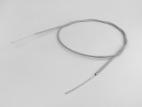 Clutch cable -PIAGGIO- Vespa V50, PV125, ET3