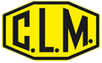 CLM