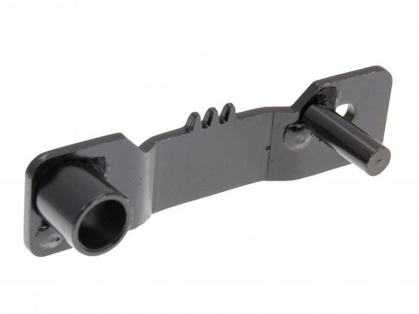 variator holder / blocking tool -101 OCTANE- for Peugeot 50-100cc 2-stroke