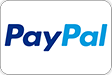 PayPal – einfach, schnell, sicher 