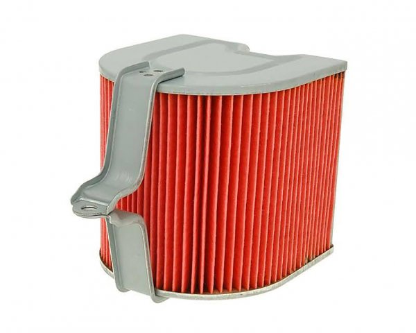 Inserto filtro aria -101 OCTANE- per Honda Helix, Piaggio Hexagon 250ccm