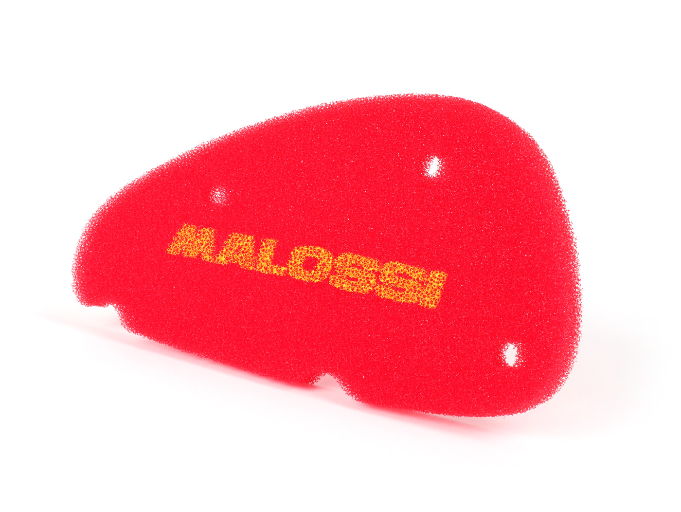 Filtre à air Malossi Red Sponge Aprilia SR Di de Tech
