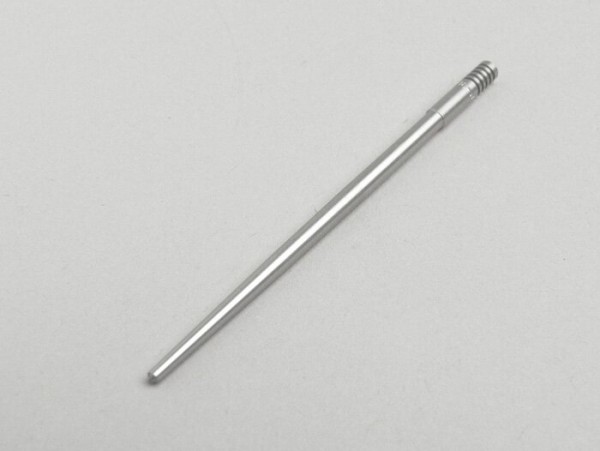 Needle -MIKUNI TM 24- J8-4L06