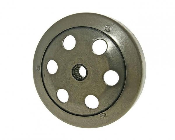 clutch bell -101 OCTANE- top quality 107mm for Minarelli
