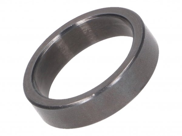 variator limiter ring / restrictor ring 6mm -101 OCTANE- for Piaggio, China 4T, Kymco, SYM
