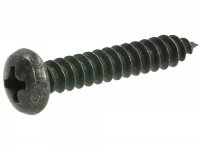 Tapping screw -DIN 7981- 4.2 x 25mm
