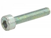 Allen screw -DIN 912- M3 x 16 (8.8 stiffness)