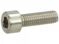 Allen screw -DIN 912- M5 x 16 (8.8 stiffness)