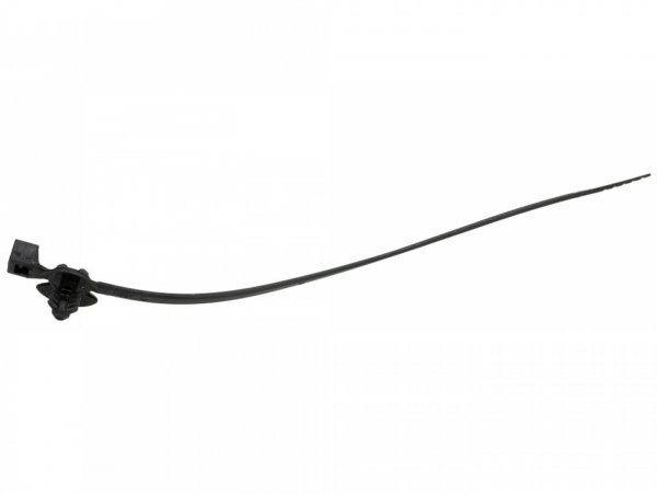 Kabelbinder mit Zapfen -PIAGGIO-