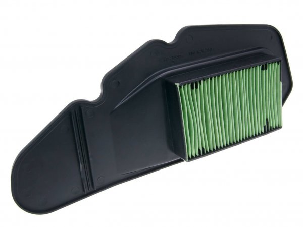 Inserto per filtro aria -101 OCTANE- per Honda PCX 125, 150 2012-