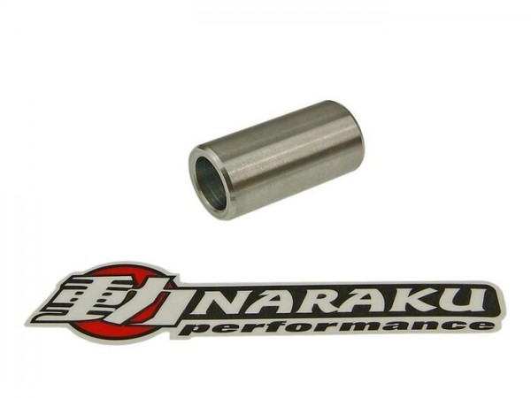 Variomatikbuchse -NARAKU Racing- GY6 (4-Takt) 50 ccm (139QMA/B)