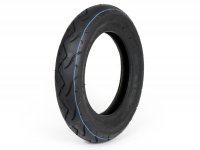 Tyre -VEE RUBBER VRM099- 3.00 - 10 inch TT 42J