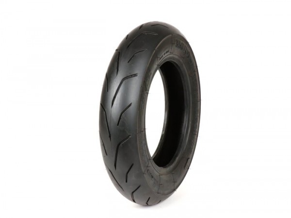 Tyre -PMT Blackfire- 3.50 - 10 inch TL 50J - (hard)