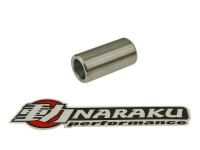 Canon de variateur -NARAKU- Racing 20x38mm