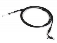 Throttle cable -PIAGGIO- Vespa LXV 125 - opener