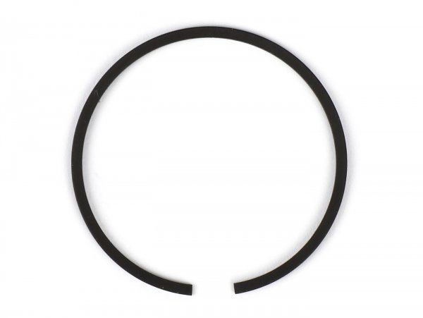 Piston ring -POLINI- 40x1.5mm