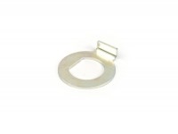 Safety washer for torsion link pins -LAMBRETTA- D, LD