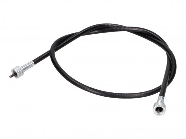 Cable de velocímetro (versión 1) -101 OCTANE- para MH Furia, Furia Max