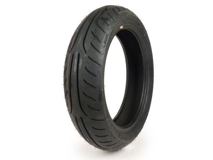 Michelin Power Pure SC 130/70-12 56p Front or Rear Tyre ATU Race GT 50 2t 2009 for sale online