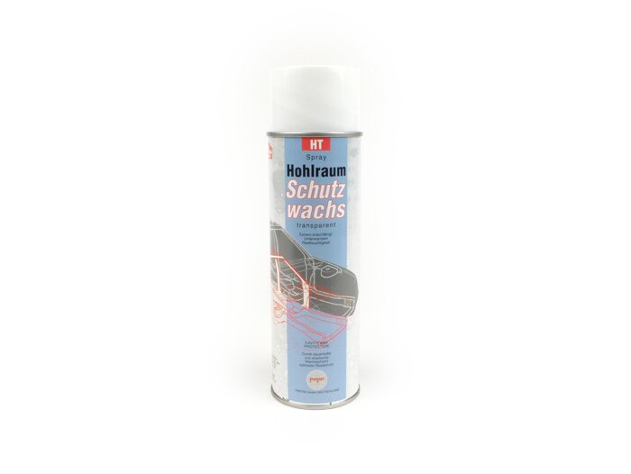 Normfest Protector - Cavity Protection 1000ml