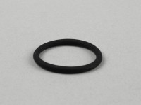 Anello O-ring 25x2.60mm testa cilindro/coperchio testa cilindro -PIAGGIO- 125-180cc 2 tempi LC