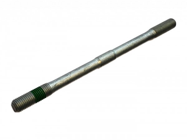 Schraube M10 x 1.25x166 -PIAGGIO- Gilera Fuoco