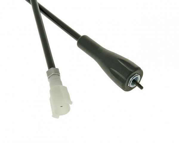 speedometer cable -101 OCTANE- for Piaggio Zip (00-04), Zip 4-stroke (00-08)