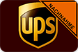 UPS Nachnahme 