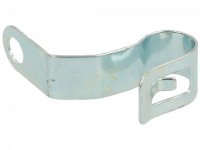 Retaining plate for cables -PIAGGIO- Vespa GT 250 (ZAPM45102), Vespa GT L 125 (ZAPM31100, ZAPM31101), Vespa GT L 200 (ZAPM31200), Vespa GTS 125 (ZAPM31300), Vespa GTS 250 (ZAPM45100, ZAPM45101), Vespa GTS 300 (ZAPM45200, ZAPM45202), Vespa GTS HPE 300