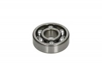 Ball bearing -6302 C3- (15x42x13mm)