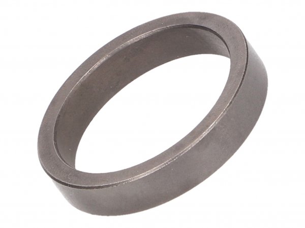 variator limiter ring / restrictor ring 5mm -101 OCTANE- for Aprilia, Suzuki, Morini