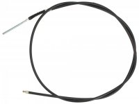 Cable de freno trasero -PIAGGIO- Piaggio Zip 50 (SSL1T, SSP2T1, SSP2T3)