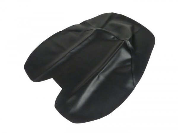Seat cover -X-TREME Sport- Peugeot Speedfight - Carbon Style