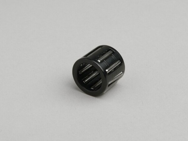 Small end needle bearing -OEM QUALITY (12x17x15mm)- Piaggio 50cc, Vespa 50cc