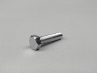 Screw -DIN 933- M7 x 30mm (8.8 tensile strength)