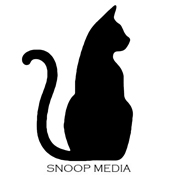 Snoop Media