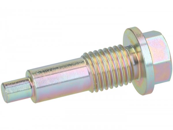 Locking screw for shift fork -FRT- V50, V90, SS50, SS90, PV125, ET3, PK S, PK XL1