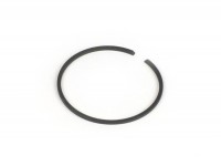 Piston ring -PIAGGIO- Vespa 150cc - Ø=57.8mm (standard) - PX150, Cosa150