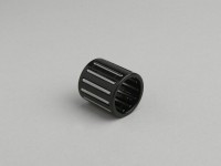 Small end needle bearing -OEM QUALITY (15x19x20mm)- Vespa PX80, PX125, PX150cc Largeframe, Vespa PK80, PK125 Smallframe
