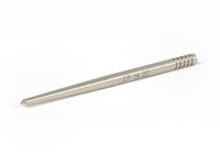 Needle -POLINI- CP - 14/22 - CP 15-24mm