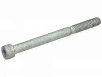 Allen screw -DIN 912- M8 x 90 (stiffness 8.8)