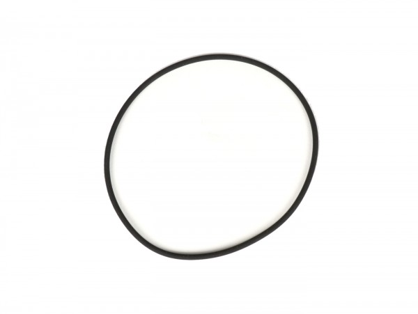O-ring 71x2mm -MRP- used for cylinder head MRP Vespa T5 (genuine, Polini and Malossi)