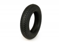 Tyre -PIRELLI SC30- 3.00 - 10 inch TT 42J