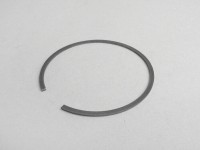 Anello elastico fermo frizione -SURFLEX- Lambretta LI, LIS, SX, TV (Serie 2-3), DL, GP