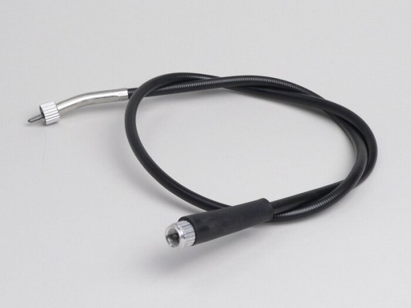 Speedo cable -OEM QUALITY- Peugeot Ludix Trend (10 inch), Ludix Snake, Ludix Elegant (14 inch)