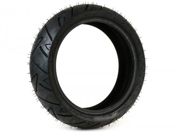Neumático -CONTINENTAL Twist- 140/60-13 pulgadas TL 63S