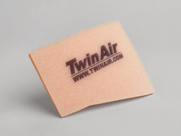 Filtro de aire -TWIN AIR- Aprilia Habana 50cc (de 2 tiempos)
