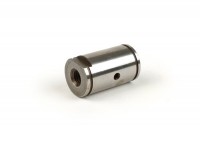 Pin for torsion bar lever -LAMBRETTA- D, LD